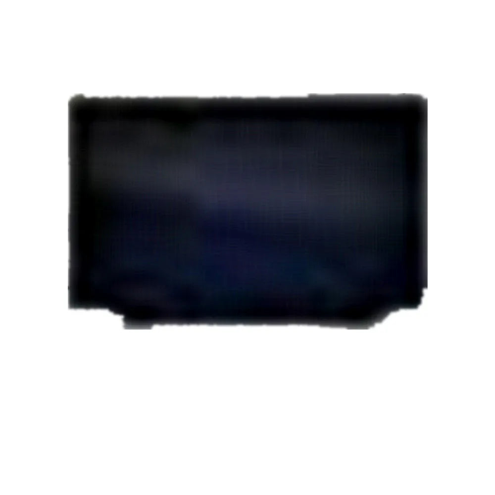 Replacement Screen Laptop LCD Screen Display For Lenovo G51-35 15.6 Inch 30 Pins 1366*768