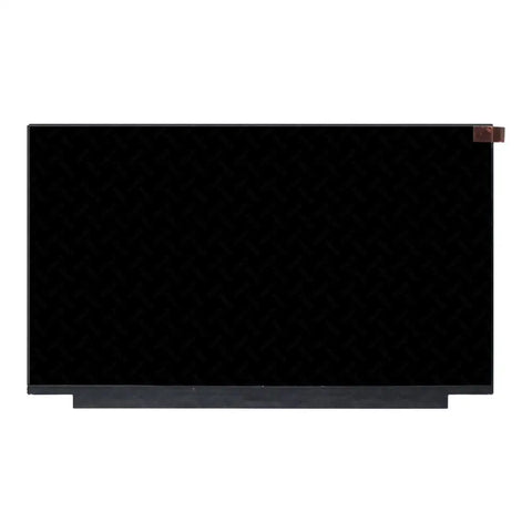 Replacement Screen Laptop LCD Screen Display For HP 15-dy0000 15-dy1000 15-dy1007ca 15-dy1010nr 15-dy1018ca 15-dy1031wm 15-dy1023dx With Touch Screen 15.6 Inch 30 Pins 1366*768