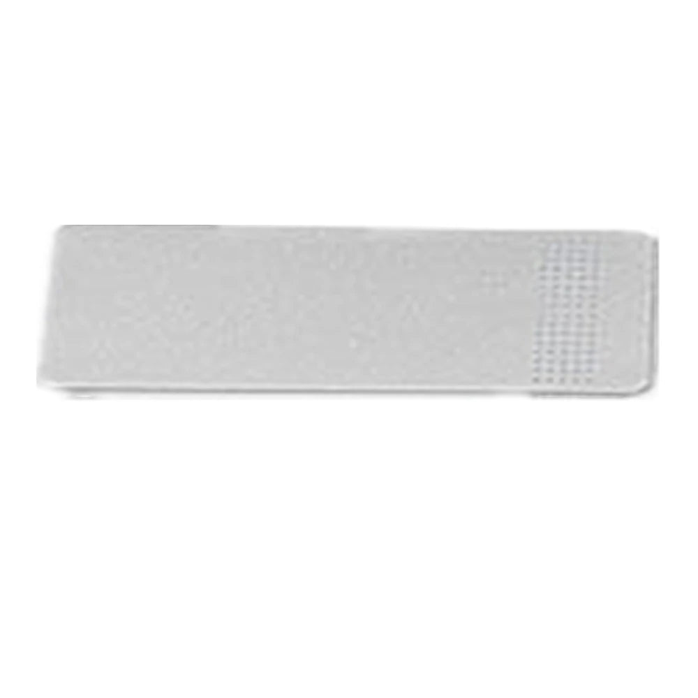 Laptop Touchpad For CLEVO M730SR M731SR M735SR Silver