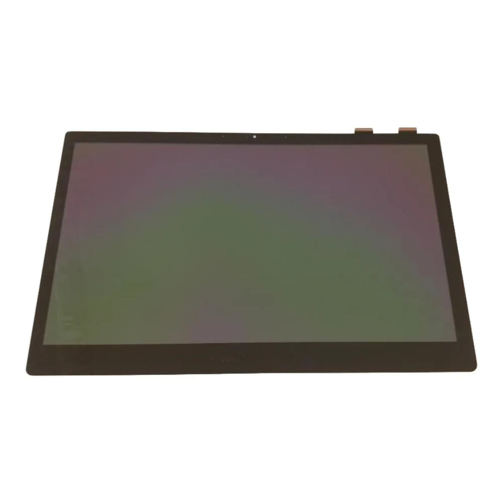 Replacement Laptop Touch-Screen & LCD Display Assembly For HP OMEN 15-5000 15-5100 15-5200 With Frame 15.6 Inch 30 Pins 1920*1080