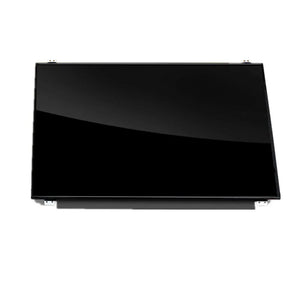 Replacement Screen Laptop LCD Screen Display For Lenovo Chromebook N42-20 14 Inch 30 Pins 1366*768