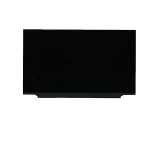 Replacement Screen Laptop LCD Screen Display For Lenovo Legion 5 17ACH6H 5-17ACH6 5-17ARH05H 17.3 Inch 30 Pins 1920*1080