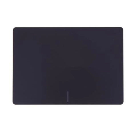 Laptop TouchPad For ASUS F2 F2F F2HF F2J F2Je Black