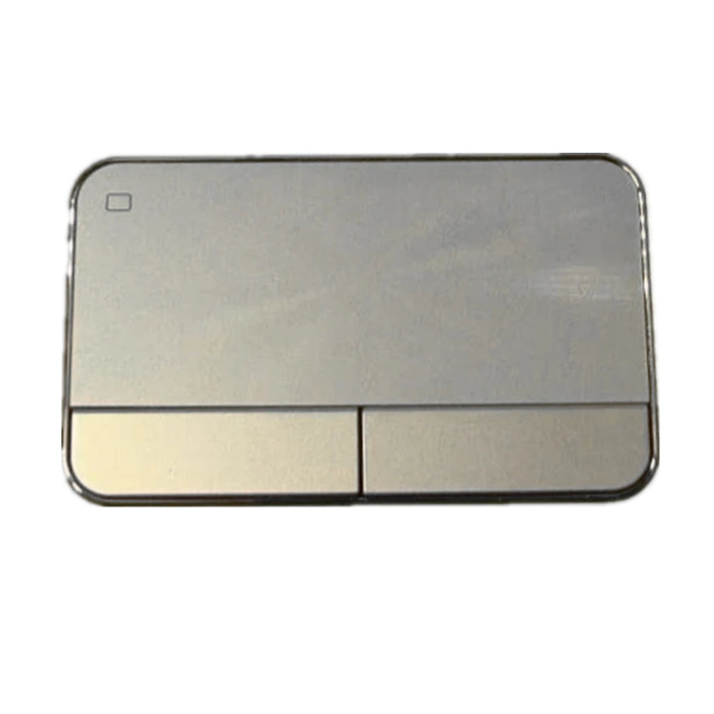 Laptop TouchPad For HP ENVY m4-1000 m4-1100 1002 1008TX 1010 M4-1009 1016 1002XX Silver