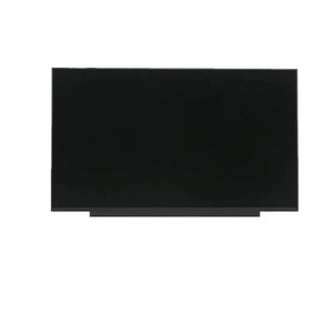 Replacement Screen Laptop LCD Screen Display For Lenovo Yoga 730-13IWL 13.3 Inch 30 Pins 1600*900