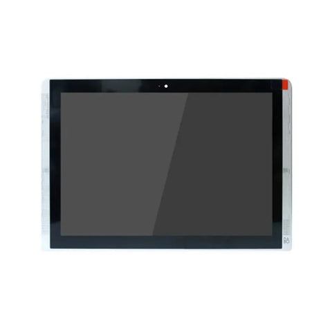 Replacement Laptop Touch-Screen & LCD Display Assembly For HP Pavilion x2 12-b100 x2 12-b000 With Frame 12.5 Inch 30 Pins 1920*1080