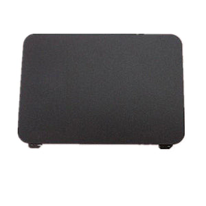 Laptop TouchPad For HP Pavilion 13-s000 13-s100 x360 Black