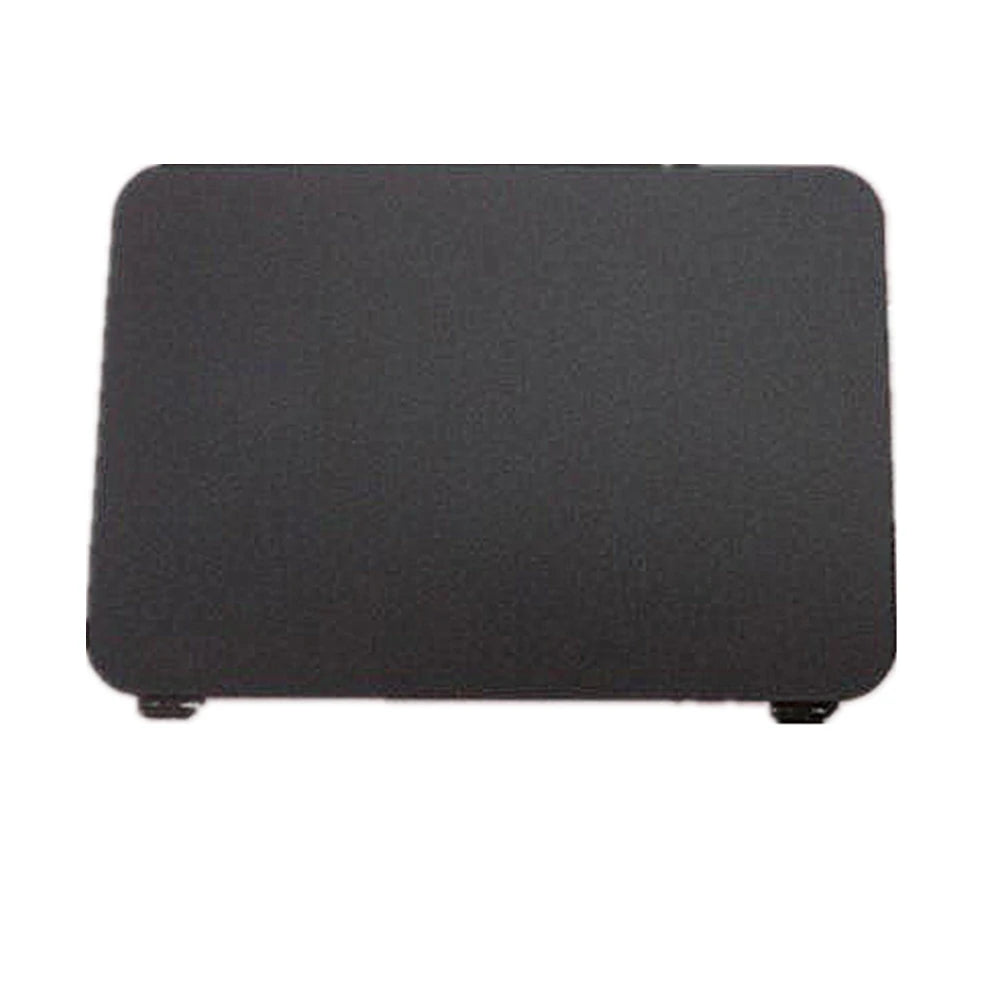 Laptop TouchPad For HP Pavilion dv6-4000 Black