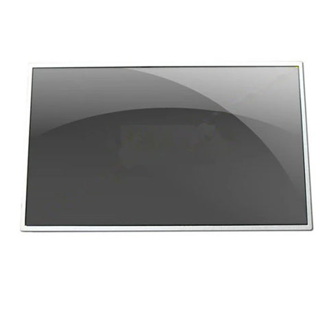 Replacement Screen Laptop LCD Screen Display For DELL Studio 1457 14 Inch 30 Pins 1366*768