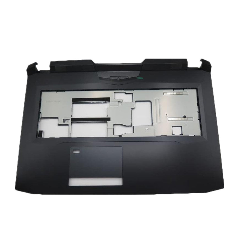 Laptop Upper Case Cover C Shell For CLEVO P775 P775TM-G P775TM1-G Black