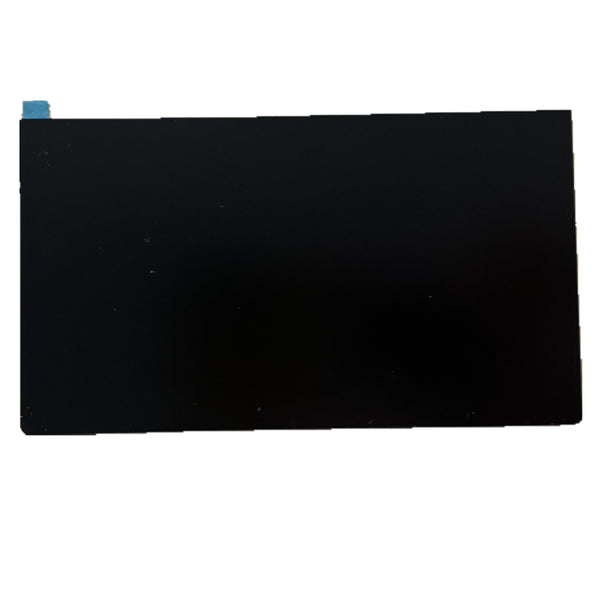 Laptop Touchpad For CLEVO PB70RF-G PB70RD-G PB70RC-G Black