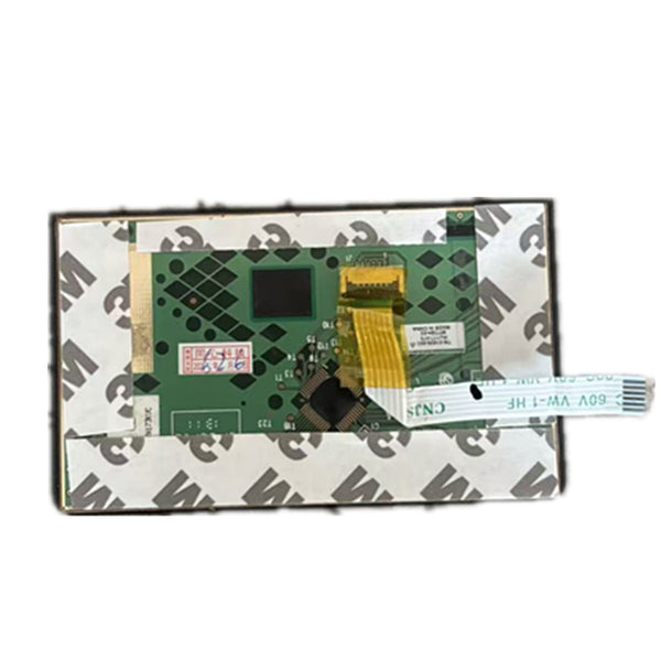 Laptop Touchpad For Samsung NP-RV720 RV720 Silver