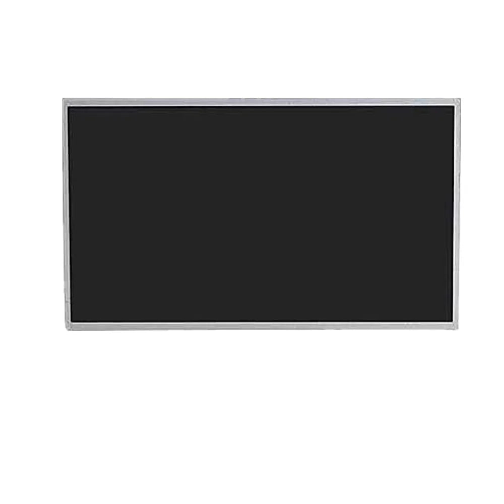 Replacement Screen Laptop LCD Screen Display For Lenovo M495 14 Inch 30 Pins 1366*768