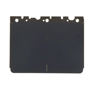 Laptop TouchPad For ASUS For VivoBook E14 E402WA Black