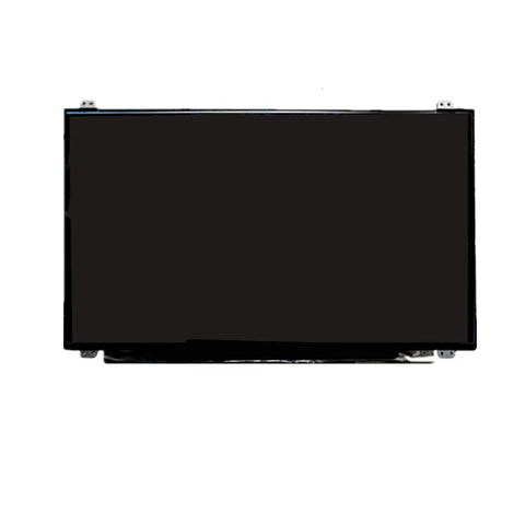 Replacement Screen Laptop LCD Screen Display For Lenovo ideapad U330-Touch Touch-Screen Model 13.3 Inch 30 Pins 1366*768