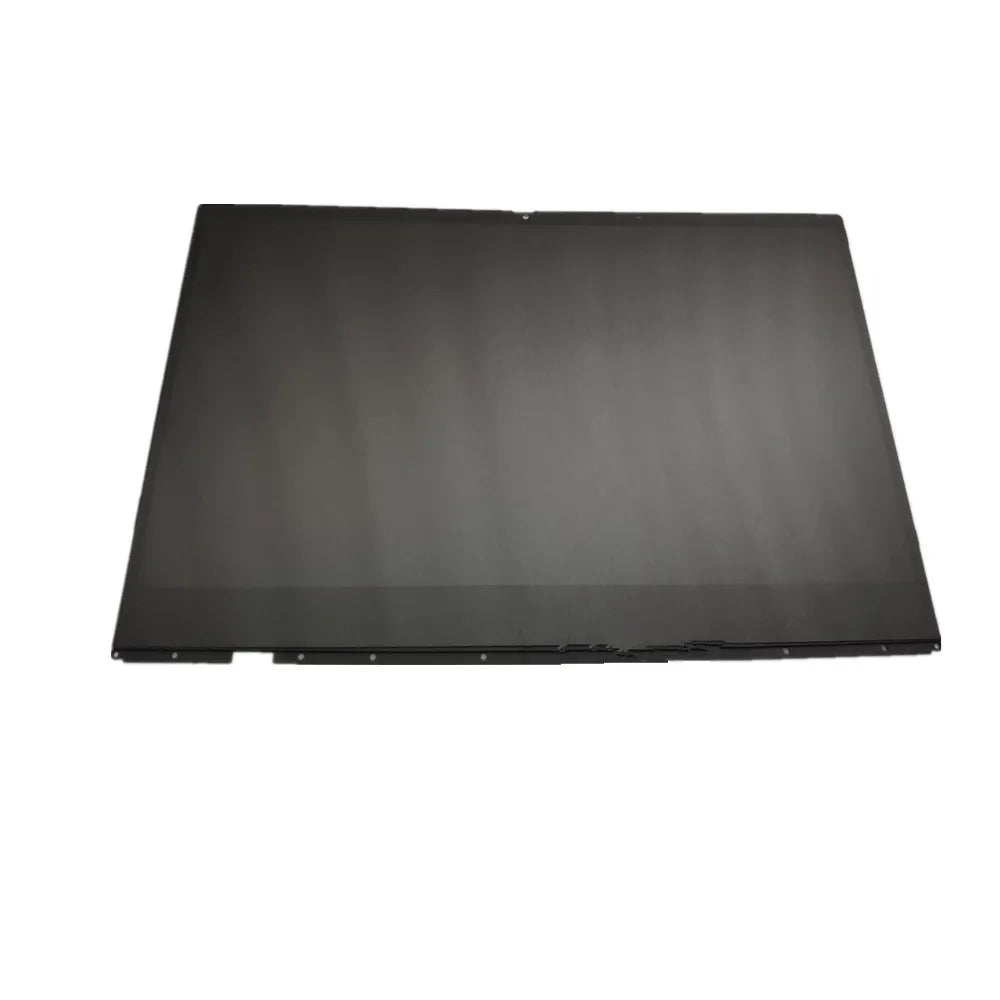 Replacement Screen Laptop LCD Screen Display For Lenovo Yoga C930-13IKB Glass C930-13IKB 13.9 Inch 30 Pins 1920*1080