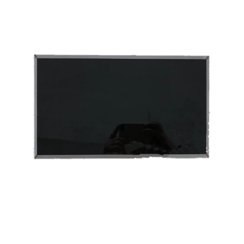 Replacement Screen Laptop LCD Screen Display For Lenovo M490 M490s 14 Inch 30 Pins 1366*768