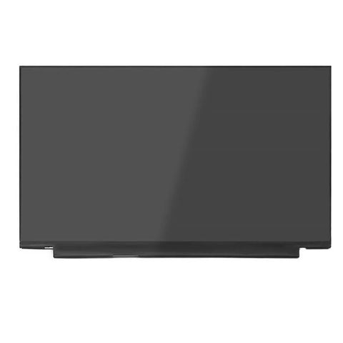 Replacement Screen Laptop LCD Screen Display For HP Compaq Presario CQ58-a00 CQ58-B10NR CQ58-d11SG CQ58-d12SG CQ58-d61SG CQ58-d69SG CQ58-d67SG CQ58-d29SG 15.6 Inch 30 Pins 1920*1080