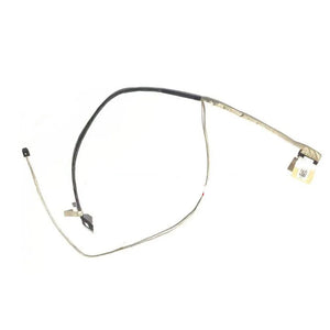 Laptop Screen cable wire display cable LED Power Cable Video screen Flex wire For ACER For Spin SP111-34N Black NX8102A