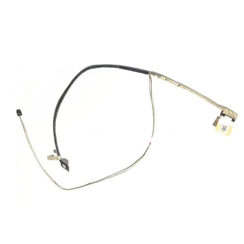 Laptop Screen cable wire display cable LED Power Cable Video screen Flex wire For ACER For Spin SP111-34N Black NX8102A