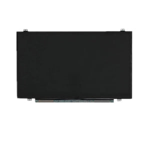 Replacement Screen Laptop LCD Screen Display For Lenovo E31-80 13.3 Inch 30 Pins 1366*768