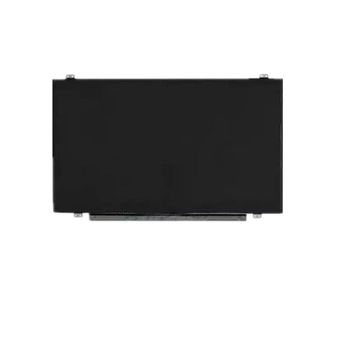 Replacement Screen Laptop LCD Screen Display For Lenovo ideapad U510 15.6 Inch 30 Pins 1366*768