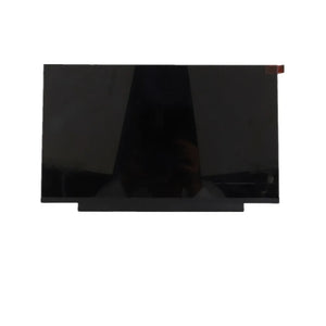 Replacement Screen Laptop LCD Screen Display For Lenovo U31-70 13.3 Inch 30 Pins 1366*768