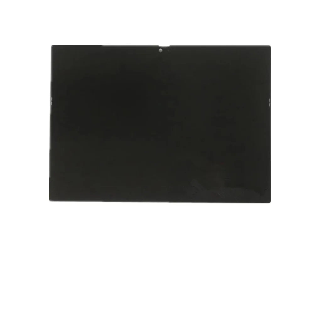 Replacement Screen Laptop LCD Screen Display For Lenovo ThinkPad X12 Detachable Gen 1 12.3 Inch 30 Pins 1920*1080