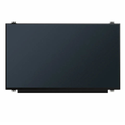 Replacement Screen Laptop LCD Screen Display For HP ENVY 17-n000 17-n100 17-n006nf 17-n008tx 17-n009tx 17-n010tx 17-n103tx 17-n104tx 17.3 Inch 30 Pins 1920*1080