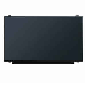 Replacement Screen Laptop LCD Screen Display For HP ENVY m7-n000 m7-n100 17.3 Inch 30 Pins 1920*1080