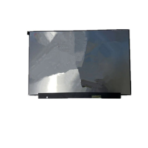 Replacement Screen Laptop LCD Screen Display For Lenovo Legion Y530-15ICH Y530-15ICH-1060 15.6 Inch 30 Pins 1366*768