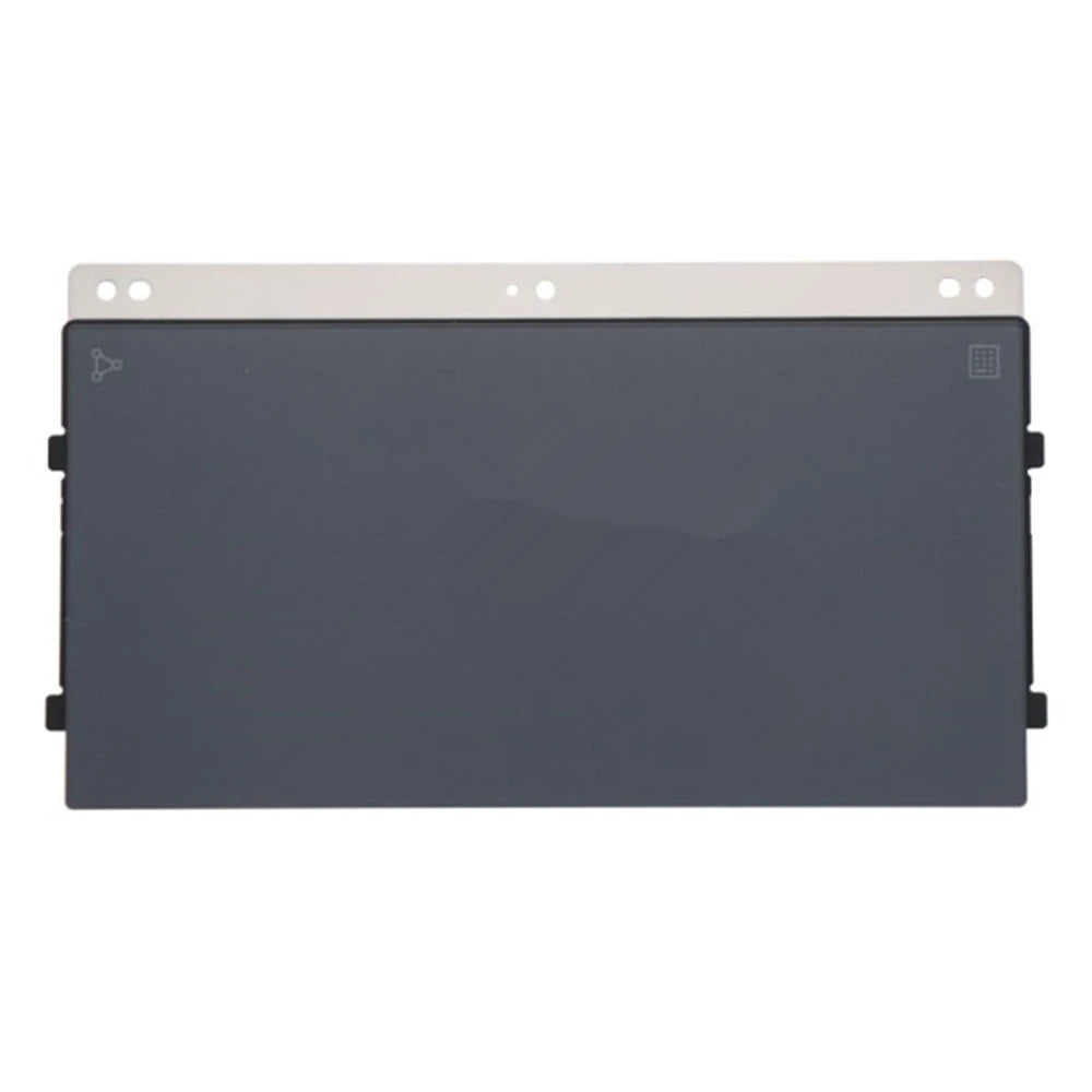 Laptop TouchPad For ASUS For Zenbook Flip 13 UX363EA UX363JA Black