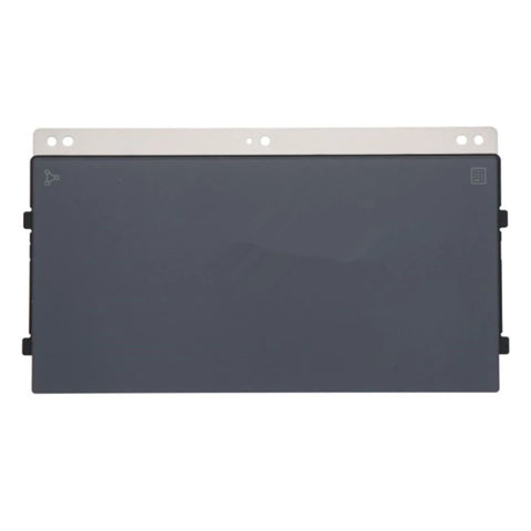 Laptop TouchPad For ASUS For ZenBook Flip 14 UX463FA UX463FL Black