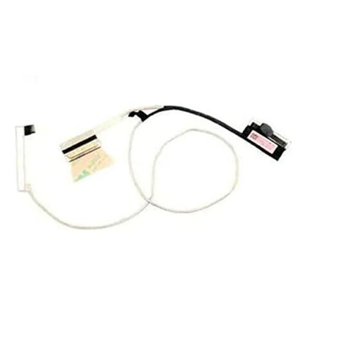 Laptop Screen cable wire display cable LED Power Cable Video screen Flex wire For HP ProBook 650 G4 Black 6017B0943701 