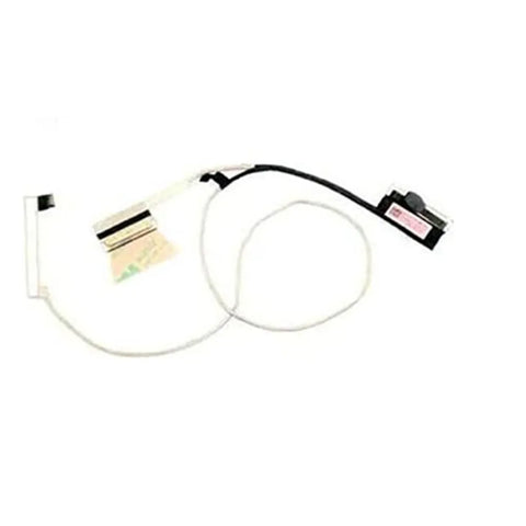 Laptop Screen cable wire display cable LED Power Cable Video screen Flex wire For HP ProBook 650 G4 Black 6017B0887801