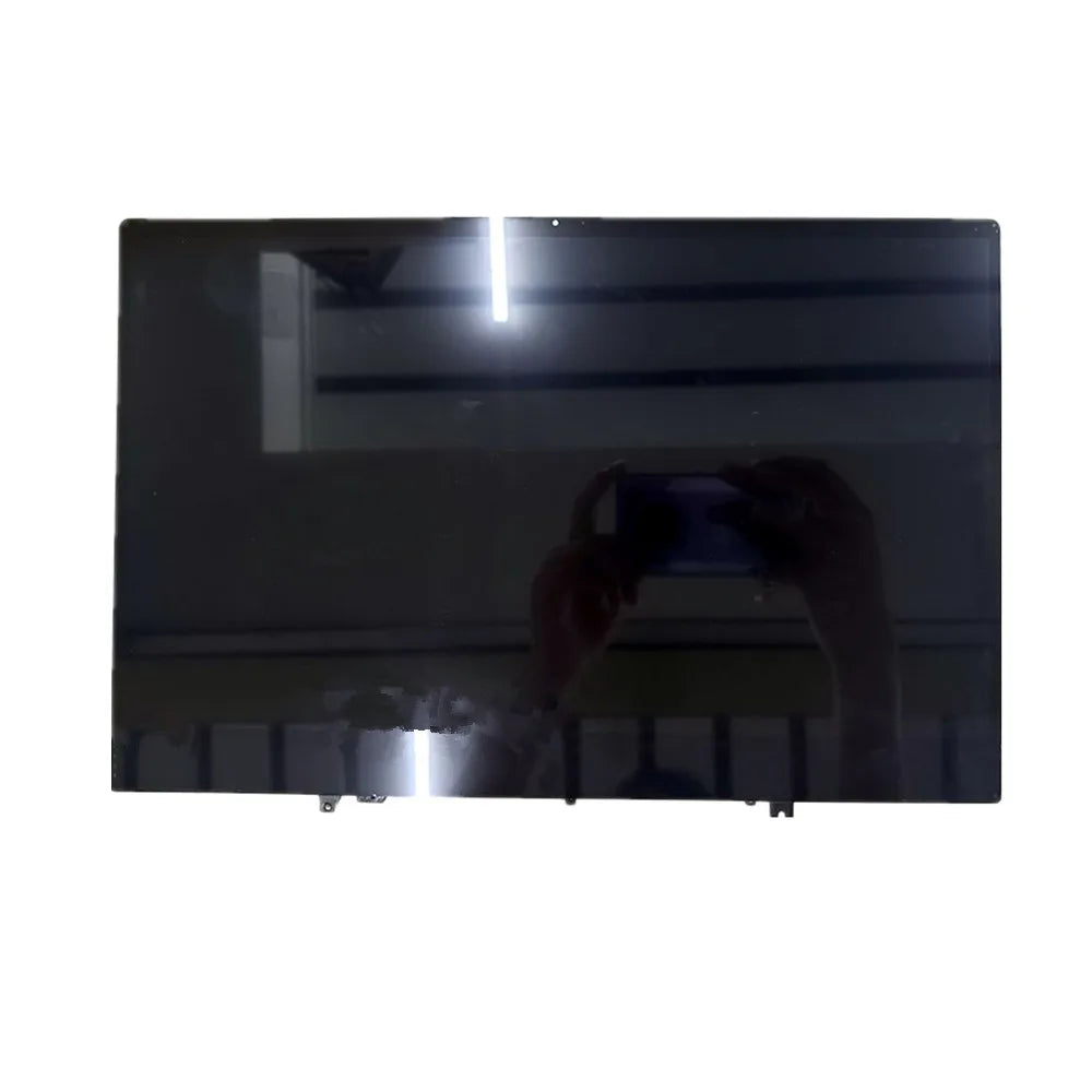 Replacement Screen Laptop LCD Screen Display For Lenovo ideapad 530S-15IKB 15.6 Inch 30 Pins 1366*768