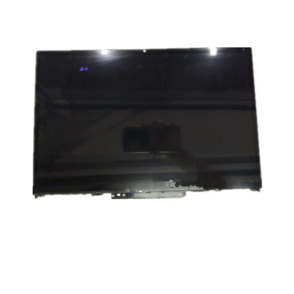 Replacement Screen Laptop LCD Screen Display For Lenovo Chromebook C340-11 11.6 Inch 30 Pins 1366*768