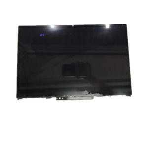 Replacement Screen Laptop LCD Screen Display For Lenovo Chromebook C340-14 11.6 Inch 30 Pins 1366*768