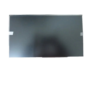 Replacement Screen Laptop LCD Screen Display For Lenovo G700 17.3 Inch 30 Pins 1366*768