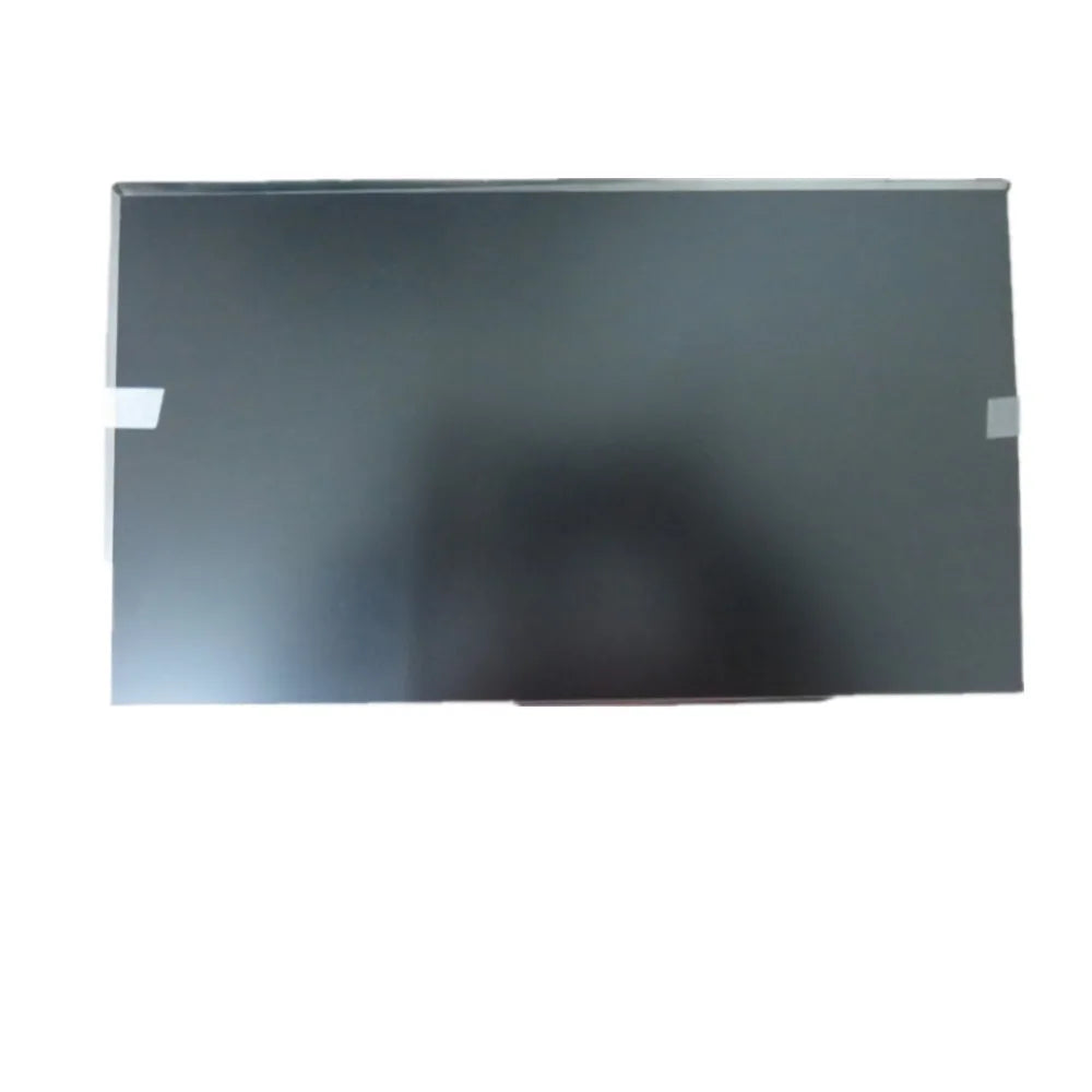 Replacement Screen Laptop LCD Screen Display For Lenovo G780 17.3 Inch 30 Pins 1366*768