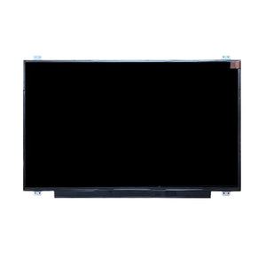 Replacement Screen Laptop LCD Screen Display For Lenovo ideapad 110-14AST 14 Inch 30 Pins 1366*768