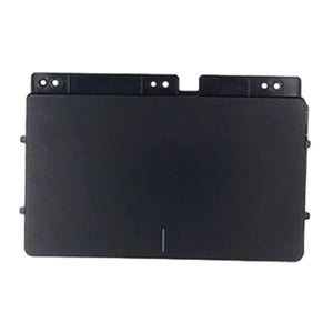 Laptop TouchPad For ASUS S46 S46CA S46CB S46CM Black