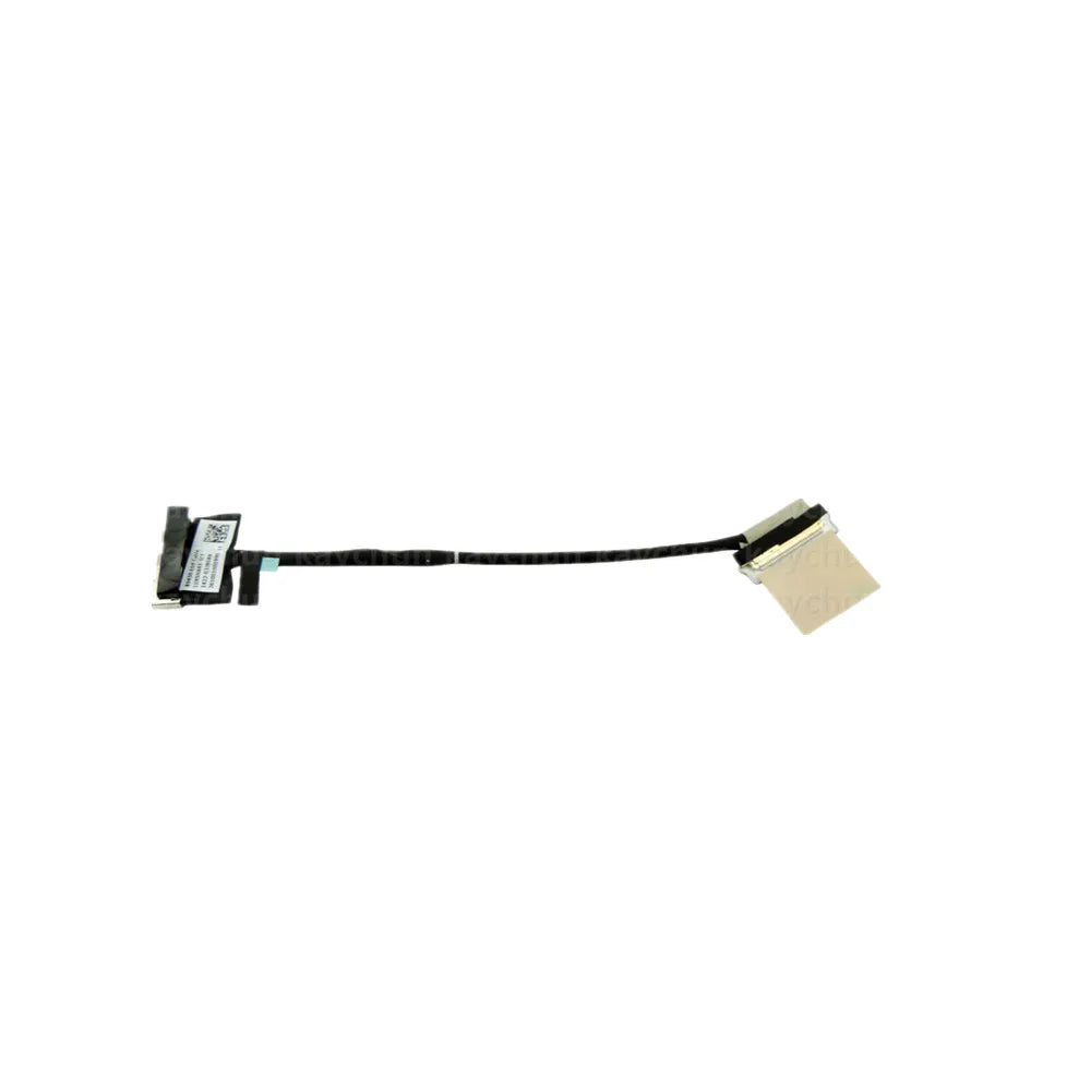 Laptop Screen cable wire display cable LED Power Cable Video screen Flex wire For ASUS For ExpertBook B9 B9450FA Black