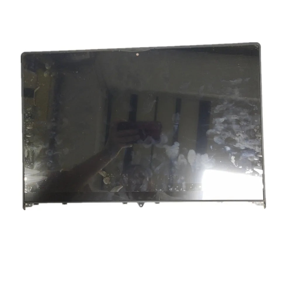 Replacement Screen Laptop LCD Screen Display For Lenovo ideapad Y900-17ISK 17.3 Inch 30 Pins 1920*1080