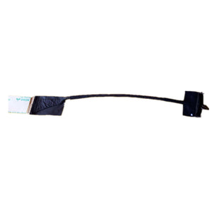 Laptop Screen cable wire display cable LED Power Cable Video screen Flex wire For MSI GS70 (MS-1771) (MS-1772) (MS-1774) (MS-1776) (MS-1773) (MS-1775) Black K19-3040053-H39