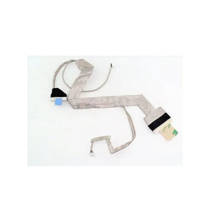 Laptop Screen cable wire display cable LED Power Cable Video screen Flex wire For ACER For Aspire 5570 5570Z Black