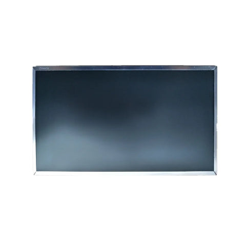 Replacement Screen Laptop LCD Screen Display For Lenovo ideapad P585 15.6 Inch 30 Pins 1366*768