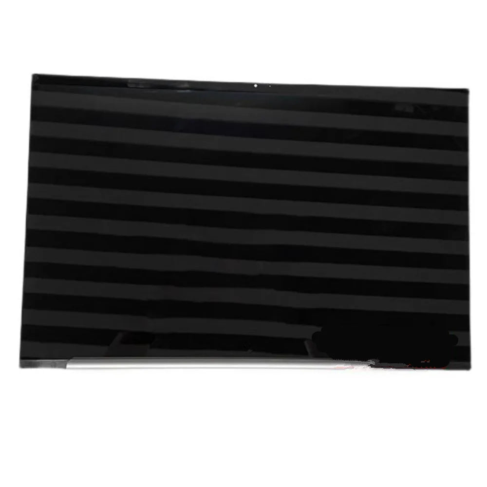 Replacement Laptop Touch-Screen & LCD Display Assembly For HP ENVY m6-w000 x360 m6-w100 x360 With Frame 15.6 Inch 30 Pins 1920*1080