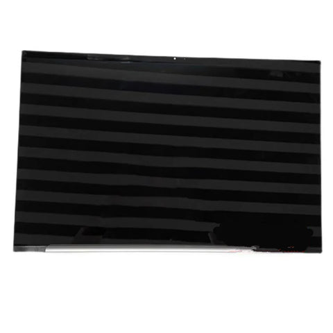 Replacement Laptop Touch-Screen & LCD Display Assembly For HP ENVY m6-w000 x360 m6-w100 x360 With Frame 15.6 Inch 30 Pins 1920*1080