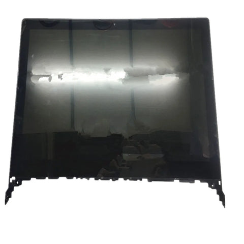 Replacement Screen Laptop LCD Screen Display For Lenovo Edge 15 15.6 Inch 30 Pins 1920*1080